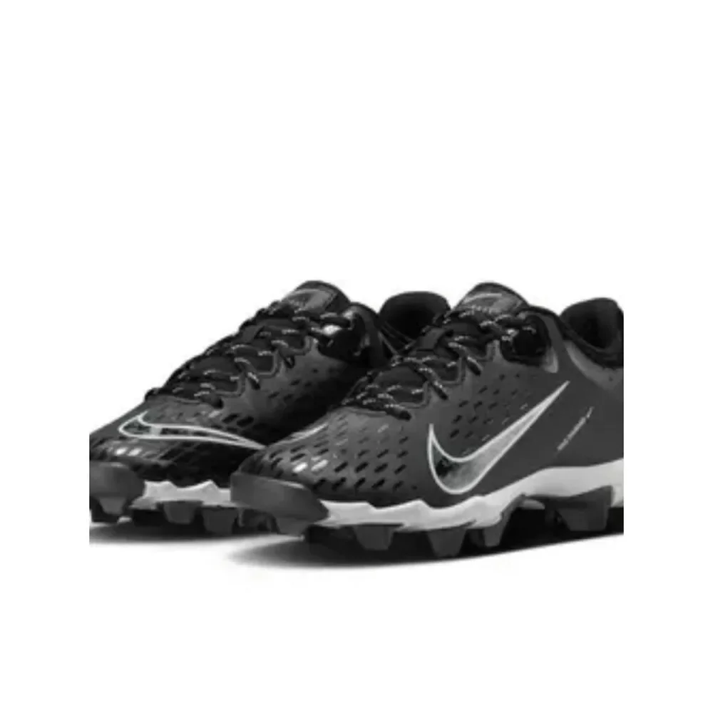 Nike Hyperdiamond 4 Keystone GG Softball Cleats